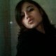 sexymiss77