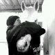 Ax0ul