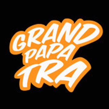 Grand Papa Tra