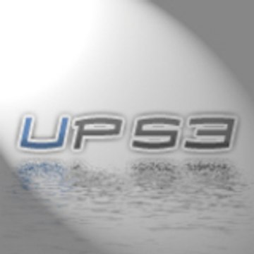 UltimatePS3