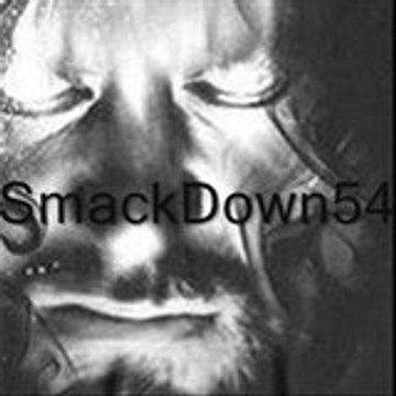 SmackDown54