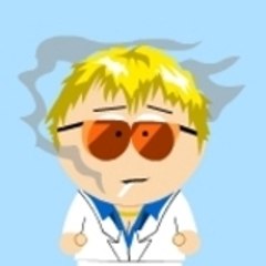 cewpa
