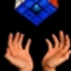Rubiks_Revolution