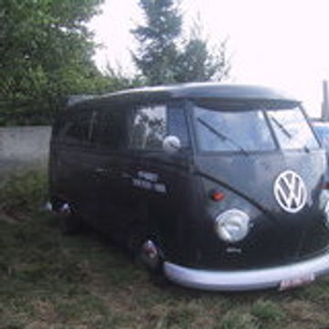 aircooledhearsefanatic88