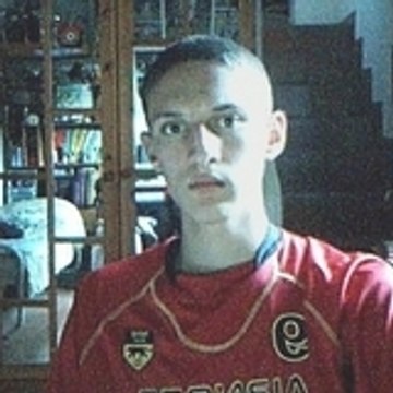 Pierre_06