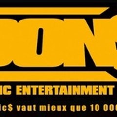 donsmusic