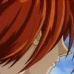 Kenshin_85