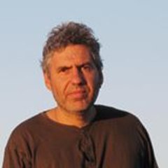 garotivi