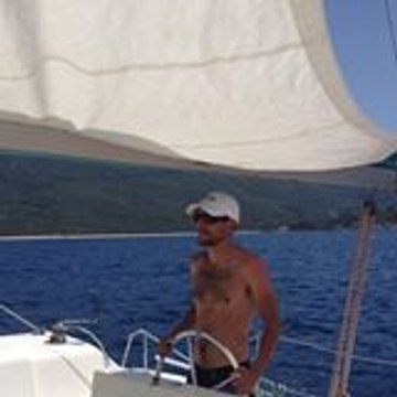 Freerider73