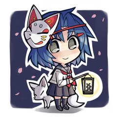wata-kun