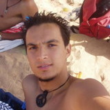 salaheddine