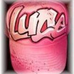 lucie