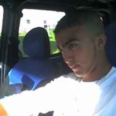 le_tego_calde