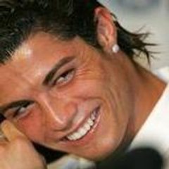 f_ronaldo