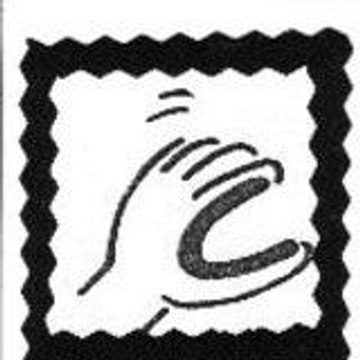 clacmetz
