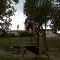 ludovic