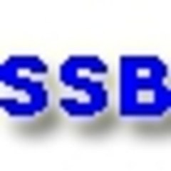 lecoincoin_enchanté