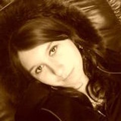 benchek ludivine