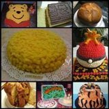 blogdolci