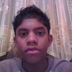 Nikaa08