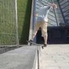 skateralex
