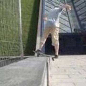 skateralex