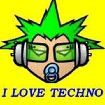 tadej rampage master