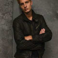 Deborah HOOLANS DEBORAH