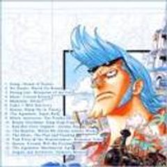 Franky-Aniki