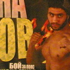 emad saed