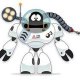 little_robots