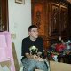 rodolphe