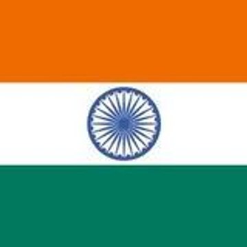Ajay