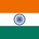 Ajay