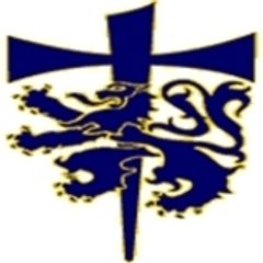 belgiqueetchretiente