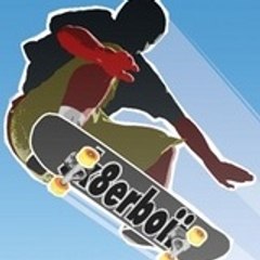 sk8er_boii
