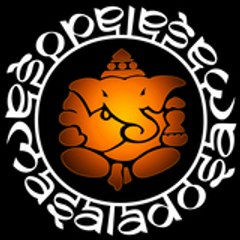 MASALADOSA