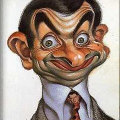 comedia comik - comedia comik