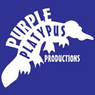 Griffin Dunn & Austin Lord