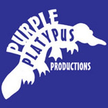 Griffin Dunn & Austin Lord