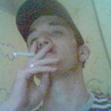 Maxime