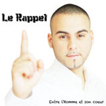 lerappel01