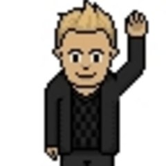 Bastien Martien^^