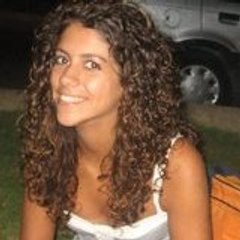 hadar malka