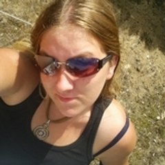 juliM37