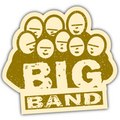 BigBand Coopérative Image & Son