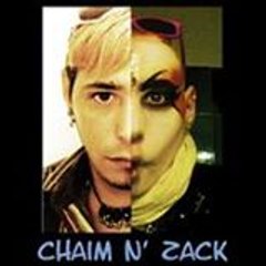 ChaimZack