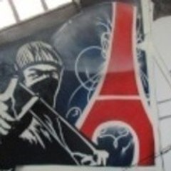 AlexXXXxandre