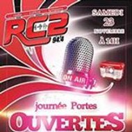 http //kafro.blogspace.fr