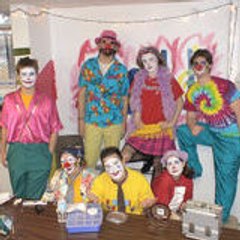 Faith in One Clown Ministries